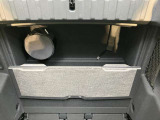 エンジンやトランスミッション、ブレーキなどの主要部品は、ご購入後2029年3月まで走行無制限で保証します。万一修理が必要な場合は工賃まで含めて無料で対応しますので、ご購入後も安心です。