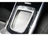 お気軽にお問い合わせください。Tel:075-325-0440 Mobile:070-2313-8676  中古車担当:時女まで