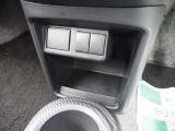 ご契約からご納車まで業界に従事したスタッフにて丁寧な対応でサポートさせて頂きます♪