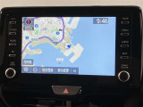 【全国販売しています】(一部地域除く) 商談、納車ご来店可能な方にお願いしております  【転売目的はご遠慮願います】 ☆無料TEL『0078-6003-558176』