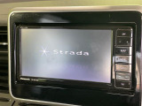 スペーシアカスタム ハイブリッド(HYBRID)  XS 