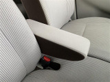 当店のお車をご覧いただきましてありがとうございます。お車についてのご質問やお見積りのご依頼、ご購入にあたってのご相談などは無料電話(0078-6002-312860)にお気軽にお問い合わせ下さい!
