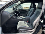 据置クレジットってご存知ですか?中古車にも残クレがあるんです!説明だけでも聞きたい方は、ここまで連絡下さい。(0120-18-8285)