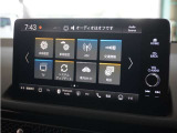 ◆TV視聴可能!◆お好きなテレビ番組を車内でお楽しみいただけます♪