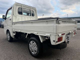 JUが認定する、中古自動車販売士の資格を取得しました。「お客様の立場で最適な一台をお届けする」という観点で、一定の基準をクリアしないと取得できない資格ですので、お気軽に安心して中古車選びをして頂けます。