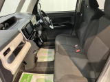 より多くの一般の方へ車を届けれればと思っておりますので同業者様への販売は極力控えさせて頂いております。ご了承下さい。