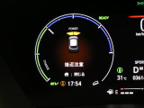 【営業時間:10:00〜18:30 定休日:火曜日・水曜日】全国どこでも納車可能です!0568-39-5011までお問い合わせお待ちしております。