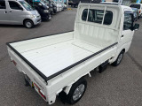 当店は、全車総額表示をしております。お車の購入に掛かる全ての費用が分かりますので、安心してお車をお選び頂けます。(長野ナンバーで店頭納車した場合の金額です。)
