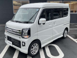 クリッパーリオ G ハイルーフ