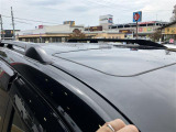【カーセンサー】カーセン・カーセンサー・かーせん・かーせんさーのお車探しは当店にお任せください!北陸/福井/石川/岐阜/愛知/滋賀/坂井/越前/鯖江/敦賀/大野/小浜/あわら/勝山/丹生郡越前町/