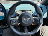 MINIの事ならMINI NEXT三宮店にお任せ下さい。お問合せ・詳細はMINI正規ディーラーNEXT三宮  お問い合わせ:078-803-32982までお気軽にお問合せ下さいませ。