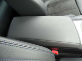 ≪BMW Premium Selection1年≫ の保証は ご購入後、1年間走行距離無制限保証!万一、修理が必要な場合は無料で対応!全国のBMWディーラーにて対応可能ですので遠方の方も安心!(消耗品、後付け品除く)。