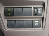 サービス工場完備。車検・メンテもお任せください!