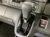 当店での販売車両は、車検整備はもちろん、車検残ありの車両でも点検整備をしっかり終わらせてからお客様へ引き渡し致しますので、安心してご購入いただけます♪
