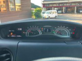 展示車両は、すべて厳しい基準をクリアした厳選中古車ばかりです!
