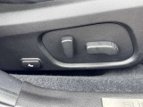 中古車の高額査定・買取ならSellca(セルカ)で愛車をオークションに!!詳しくはカーライフアドバイザーまでお問い合わせください♪