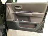 定期点検パック「まかせチャオ」は法定点検や車検に加え、Hondaが推奨する点検・整備、エンジンオイル交換等をパックしています。Honda車を知り尽くしたプロによる半年ごとのチェックいたします。