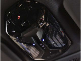 【BMWSOSコール】車両の衝突や横転を検知した際やエアバッグが展開するような深刻な事故が発生した際に、車両標準装備の専用通信機器から自動的にSOSコールを発信するシステムです。24時間対応可能です!