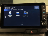 豊富に在庫を取り揃えています。 軽自動車からミニバン、セダン、SUV、話題のハイブリッド車などなど続々入荷中です!