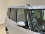 新車・中古車・サービス工場一体型店舗です。中古車はもちろん、ダイハツの新車も販売しておりますので是非一度ご来店下さい!