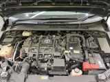 親切・丁寧な専門メカニックスタッフが応対!・車検・点検整備・事故等の修理などアフターサービスも安心。お車のカスタマイズもネクステージのサービススタッフまでご相談ください!