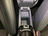 豊富に在庫を取り揃えています!軽自動車からミニバン、セダン、SUV、話題のハイブリッド車など続々入荷しております♪