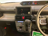 ご不明点は小さなことでも大丈夫です。お気軽にお問い合わせください。