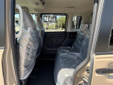 2026年1月登録「MITSUBISHI DELICA mini TPremium DELIMARUPackage 12.3インチHDディスプレイ・アダプティブLEDヘッドライト・ルーフレール」入荷!