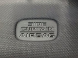 豊富に在庫を取り揃えています!軽自動車からミニバン、セダン、SUV、話題のハイブリッド車など続々入荷しております!