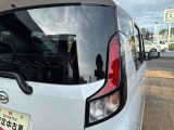 無料で自動車保険の証券診断を実施しております。お客様へ最適なプランをご提案させて頂きます。