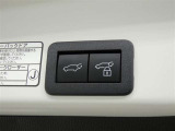 【ご相談下さい】中古車ってなんとなく不安・・・ 中古車選びで失敗したくない・・・そう思っているそこのあなた! あなたのその不安、当店が一気に解決致します。