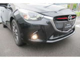 グッドコンディションでお届け!車検/点検を実施し、安心してカーライフをお過ごしいただけるようお渡しいたします。