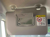 お車乗り換えの際には自動車保険も見直してみませんか?次のお車に合わせた最適なプランをご提案させていただきます。お車のメンテも保険もお任せください。