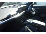 ご来店、お問い合わせ心よりお待ちしております!BMW Premium Selection大分【無料専用ダイアル 0078-6002-108665】
