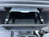 ☆弊社の整備工場には国家資格を持った整備士が多数在籍しております。また、軽自動車だけでなく普通車や外車の整備も実施しておりますのでご購入いただいたお車だけでなくご家族のお車の整備もお任せください☆