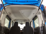 豊富に在庫を取り揃えています!軽自動車からミニバン、セダン、SUV、話題のハイブリッド車など続々入荷しております♪