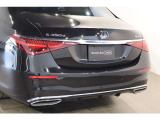 お気軽にお問い合わせください。Tel:075-325-0440 Mobile:070-2313-8676  中古車担当:時女まで