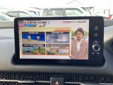 フルセグTV