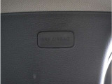 【カーテンエアバッグ】カーテンエアバッグを標準装備しています。お近くの広島マツダまでお越しください。
