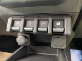 ☆気になるお車はまずはお気に入り登録をお願いいたします!☆
