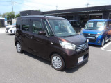 オールメーカー取り扱いしています。在庫にない車もご用意できます!お気軽にお問い合わせください!