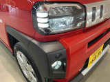 中古車をお選びいただく際に気になる走行距離や修復歴などに加えてキズ・凹みの有無・状態や消耗品の交換、今までの整備状況が &ldquo;ダイハツ認定中古車カルテ&rdquo;でわかります。