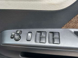 内装や外装も隅々までクリーニングしてからご納車致します♪