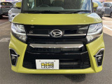 【カーセンサー】カーセン・カーセンサー・かーせん・かーせんさーのお車探しは当店にお任せください!北陸/福井/石川/岐阜/愛知/滋賀/坂井/越前/鯖江/敦賀/大野/小浜/あわら/勝山/丹生郡越前町/