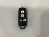 買う時だけでなく、買った後も「安心・満足」が続く。それが、Hondaの認定中古車です♪