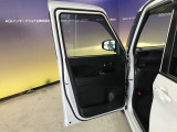 当社グループの展示車は全車 走行距離チェックシステム実施済み!その結果、メーター交換やメーター改ざんの履歴はございませんでした。安心してご検討ください♪