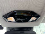 MINI認定中古車 車両本体価格に保証も含まれております!MINI認定中古車ですのでご安心くださいませ! BMW Premium Selection木更津 ・ MINI NEXT木更津
