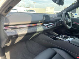 BMW認定中古車 車両本体価格に保証も含まれております!BMW認定中古車ですのでご安心くださいませ! BMW Premium Selection木更津 ・ MINI NEXT木更津