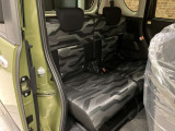和歌山県/和歌山市/岩出市/紀の川市/軽を買うなら大谷自動車◆スズキ/ダイハツ/ホンダ/日産/三菱/SUV/ハスラー/タフト/スペーシアギア/デリカミニ人気の軽自動車を展示◆毎週火曜日定休日◆営業時間10:00〜19:00