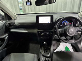安心して長くお乗りいただけるよう、納車前に専門のメカニックが整備・点検を実施し、不良部品は交換いたします!